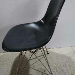 ☆ハーマンミラー☆/Herman Miller☆イームズ/Eamse ヴィンテージ