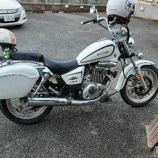 速いもの勝ち！ w2-worldbuffet.co.uk