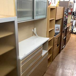 レンジボード売ります！