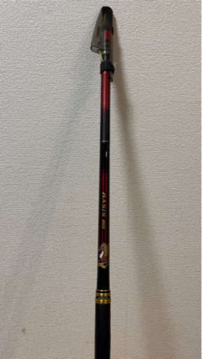値下げ‼︎シマノ　ベイシスBG 4号　現行
