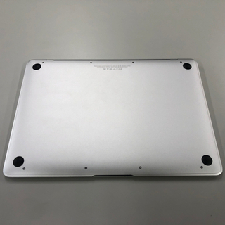 Apple MacBook 美品