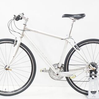 GIANT 「ジャイアント」 ESCAPE R3 2012年モデル クロスバイク ...