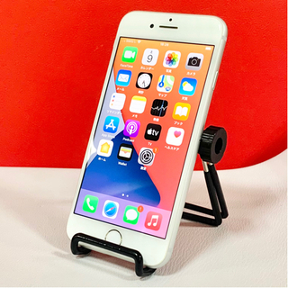 商談中】整備済み‼︎ iPhone8