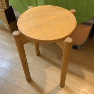 木製 椅子 チェア