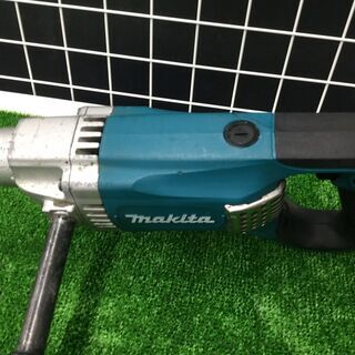 【エコツール豊田インター店】Makita/マキタ カクハン機/撹拌機 UT2204　【愛知県/豊田インター店/工具】