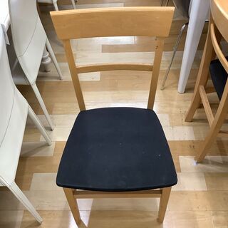 酒井製作所 ダイニング5点セット【トレファク岸和田店】