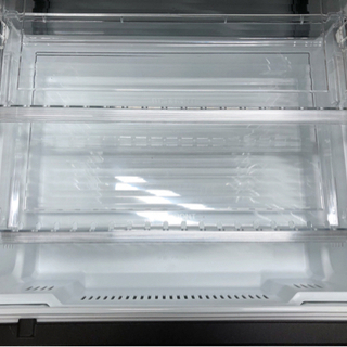 Panasonic 冷蔵庫 NR-B18C1-W 180L 2024年 J059