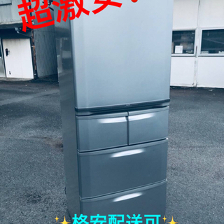 美品 パロマ PR-6CS LPガス 6リットル 業務用 ガス炊飯器(J808twxY)