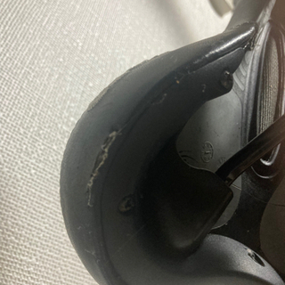 クロスバイク ジオスミストラル 480