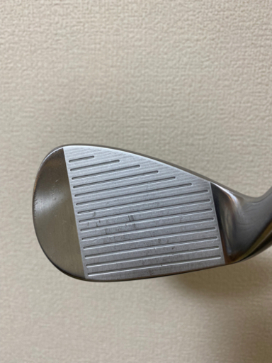 SRIXON Z765 modus120 S 5〜P 人気 