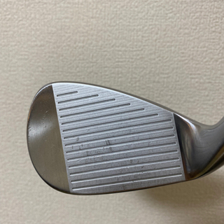 SRIXON Z765 modus120 S 5〜P 