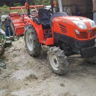 初心者ですが宜しくお願い致します。