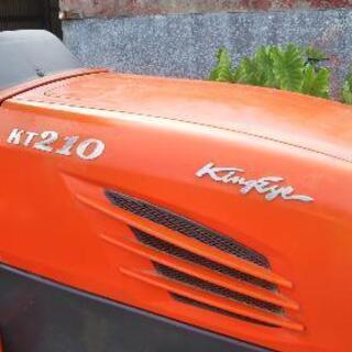 初心者ですが宜しくお願い致します。