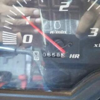 初心者ですが宜しくお願い致します。