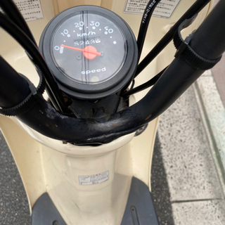 チョイノリ バイク初心者に最適 格安で