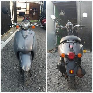 大分県大分市発☆ ホンダ トゥデイ AF61 始動動画あり | apeepr.com.br