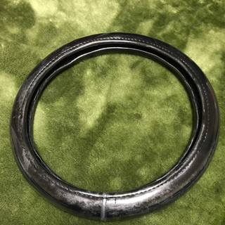 北海道の中古ハンドルカバーが無料・格安で買える！｜ジモティー