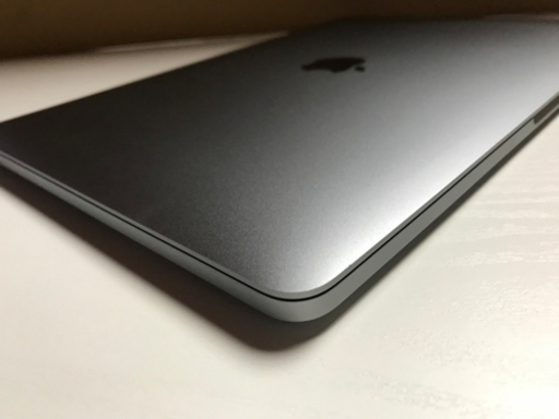 格安!MacBook Pro 2017/ 16GB/SSD500GB | pcmlawoffices.com