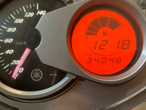 値下げ！[]シグナスX SR 2型 | revistaintramuros.com.br