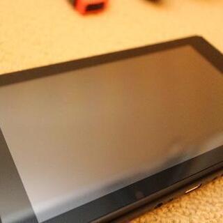お取引中　ニンテンドースイッチ　バッテリー拡張モデル　