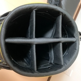 コブラゴルフのスタートセット