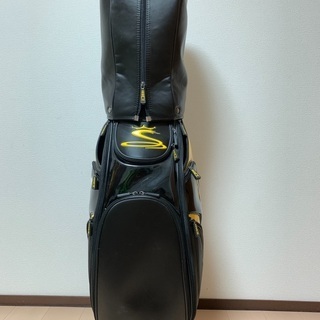 コブラゴルフのスタートセット