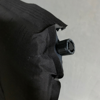 【良品】オンリースタイル　セミダブルマット