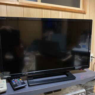 Amazon | 東芝 19V型 液晶テレビ レグザ 19S22 ハイビジョン 外