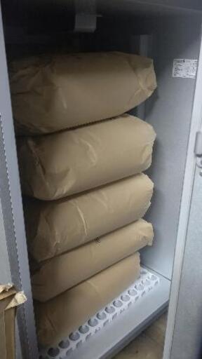 令和３年 コシヒカリ 新米 農家直売