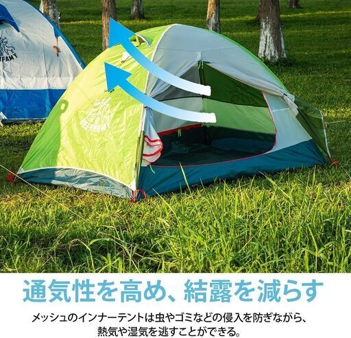 ばおばぶ様専用 fkip.unmul.ac.id