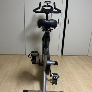 よすだフィットネスバイク よすだフィットネスバイク