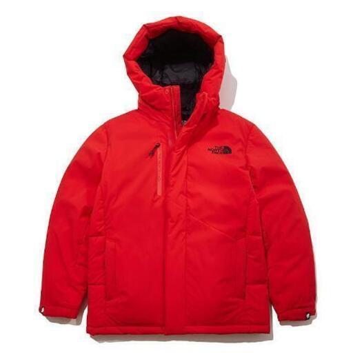 THE NORTH FACE正規品GO EXPLORING DOWN | vaisand.com