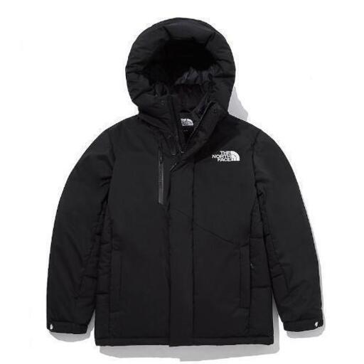 THE NORTH FACE正規品GO EXPLORING DOWN