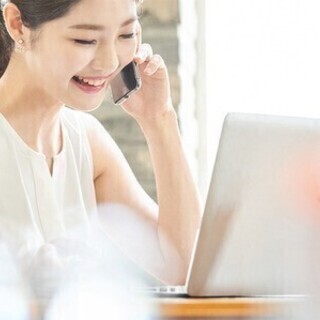 コール アルバイト バイト パートの求人募集情報 ジモティー