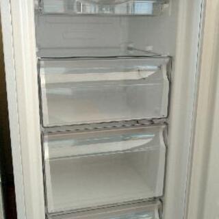 【商談中】　冷凍庫