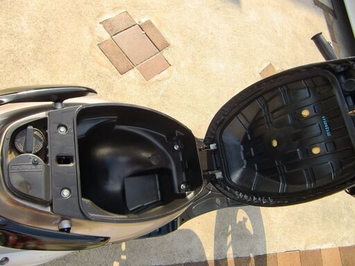 お取引中☆JOG100cc☆YAMAHAジョグ100cc(2011)4スト空冷調子良好☆