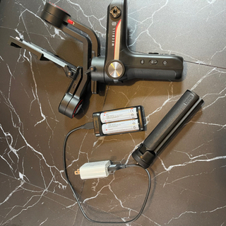 スタビライザー