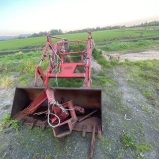 レキシ FC 非売品グッズ 池ちゃん 縄文土器 ハナレグミ 弥生土器