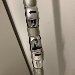 金額交渉可能です】【並継】シマノ ツインパワーSF 405DX 【公式通販】