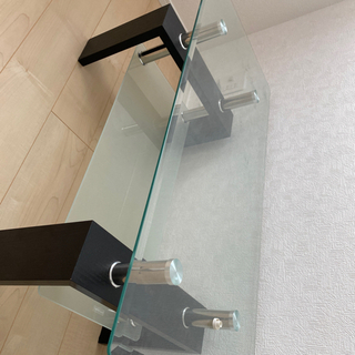 ソファ テレビ テーブル