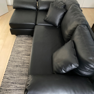 ソファ テレビ テーブル