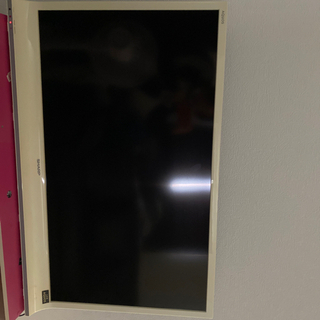 ソファ テレビ テーブル