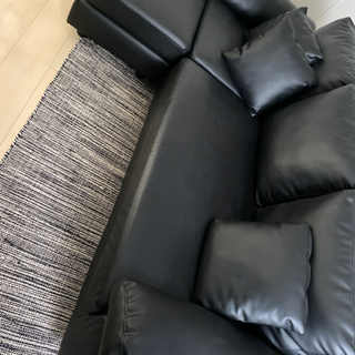 ソファ テレビ テーブル