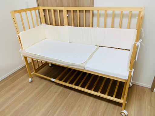 【美品】そいねーる＋ロング　ナチュラル　※総額5万円以上