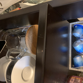 ニトリチェストラック　Ｎランダム８０