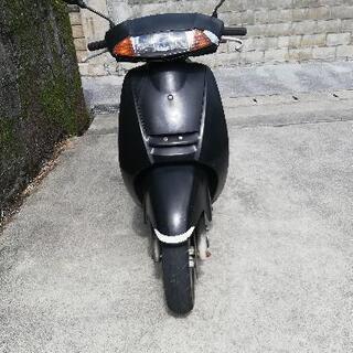 ホンダ リード100 Jf06 たーちゃん 糸満の家具の中古あげます 譲ります ジモティーで不用品の処分 ホンダ リード100 Jf06 たーちゃん 糸満の家具の中古あげます 譲ります ジモティーで不用品の処分