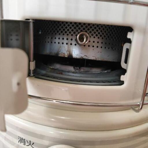 季節、空調家電 CORONA 石油ストーブ SL-51G