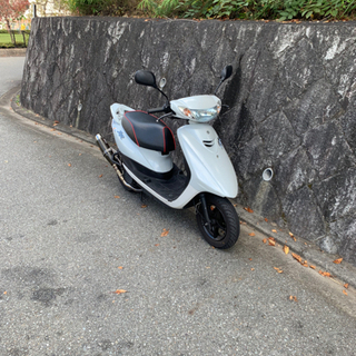 ヤマハジョグZR 全国配送 カスタム多数 消耗品交換済み | amidomil.com.br