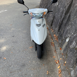 ヤマハジョグZR 全国配送 カスタム多数 消耗品交換済み | amidomil.com.br