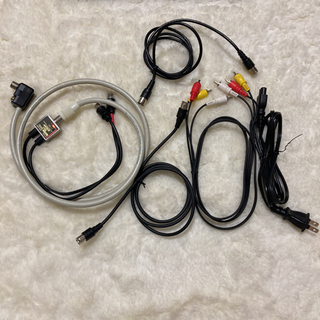 Panasonic ブルーレイ DIGA DMR-BR130-K